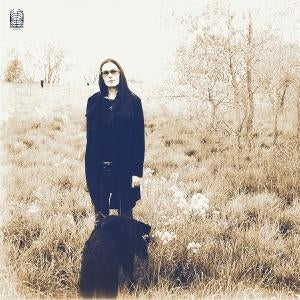 Forever I've Been Being Born [LP] (Import)