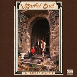 French Street [LP]