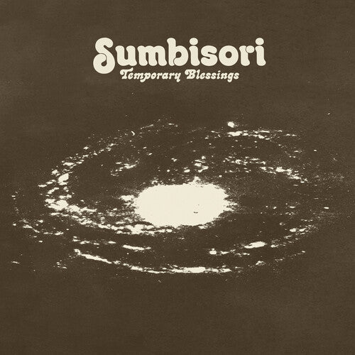 Sumbisori [LP]