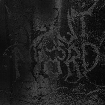 The Work Which Transforms God [CD]