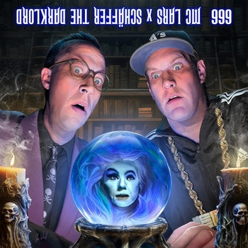 999 [LP]