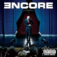 Encore (11) [CD] (Import)
