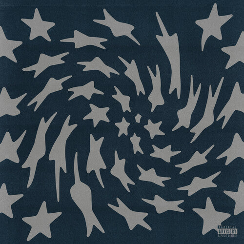 Toro Y Moi – Hole Erth [Olive Green] Hole Erth | Toro y Moi