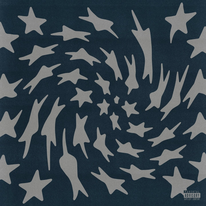 Hole Erth [LP] (Clear Smoke Vinyl)