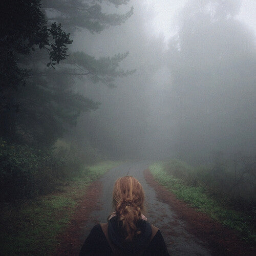 Under The Pipal Tree [2LP Iridescent Forest Night Vinyl 25th Anniversary Edition]