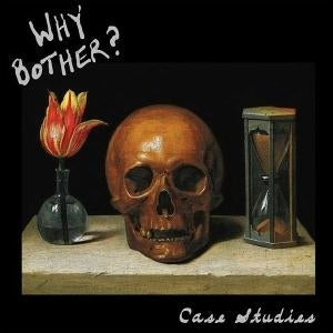 Case Studies [LP] (import)