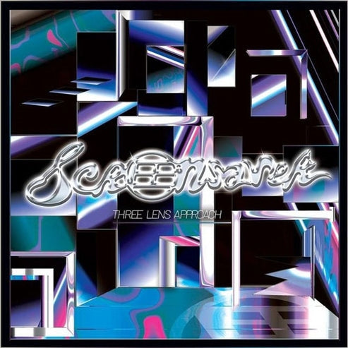 Three Lens Approach [LP] (import)