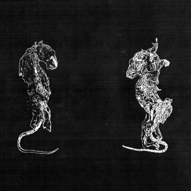 Verschleiß Durch Abrieb [CD]