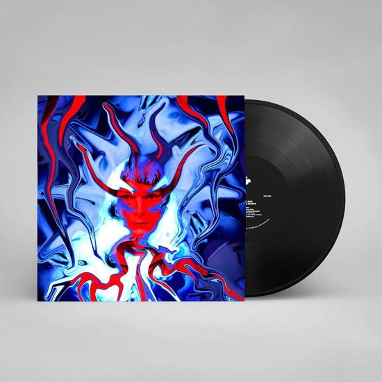 Deadline Season [LP]