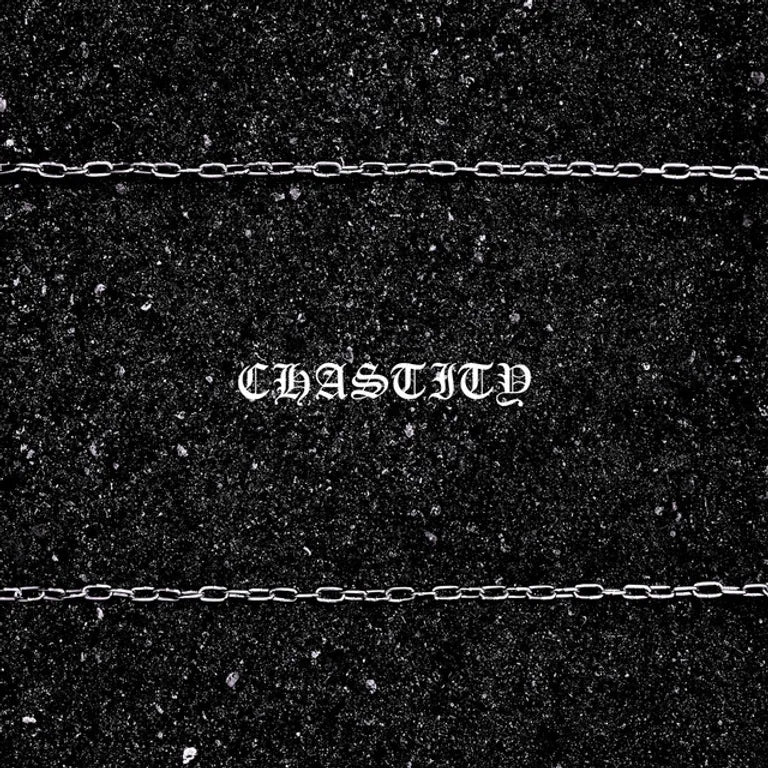 Chastity [LP]