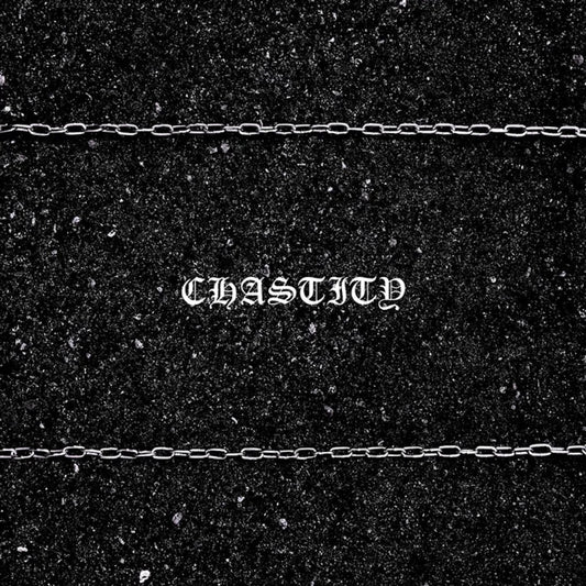 Chastity [LP]