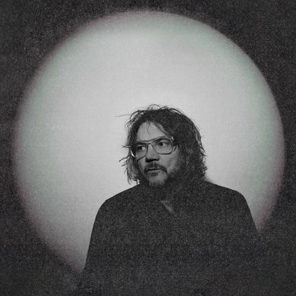 Jeff Tweedy - Twilight Override [3LP Vinyl]