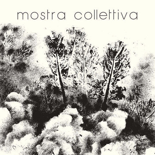 Mostra Collettiva [LP]