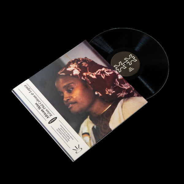 African Skies [180 Gram Vinyl]