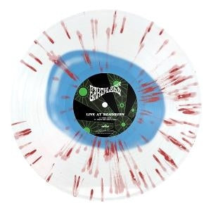 Live At Roadburn [2LP]