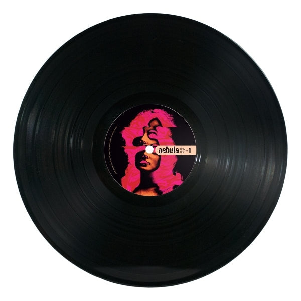 Holy Shit [LP] (Import)