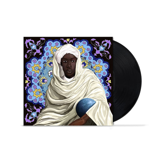 Jewel of Thought [LP]