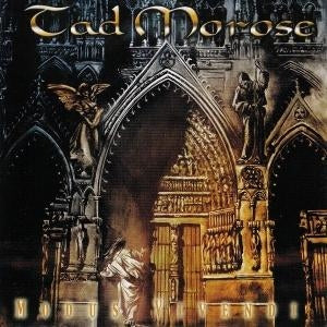 Modus Vivendi [LP] (Import)