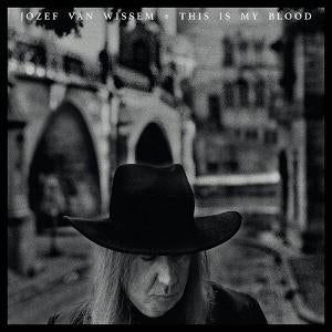 This Is My Blood [LP] (Import)
