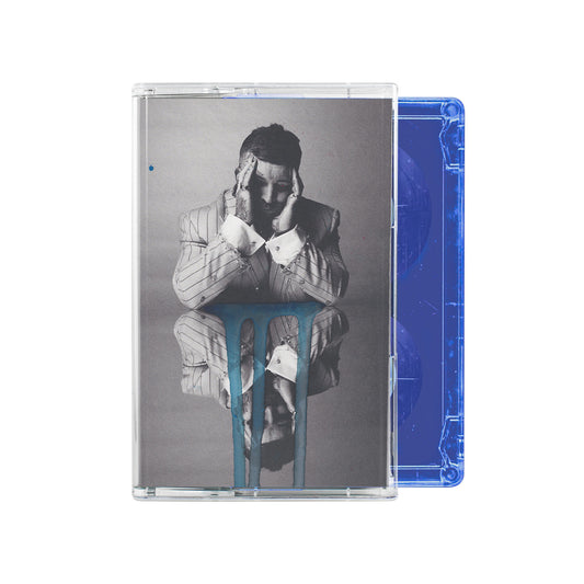 UGLY Cassette