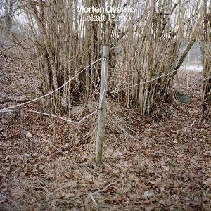 Lokalt Piano [LP]