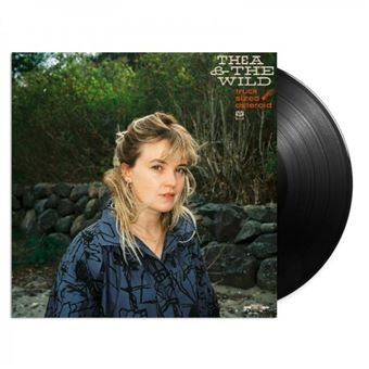 Truck Sized Asteroid [LP] (import)