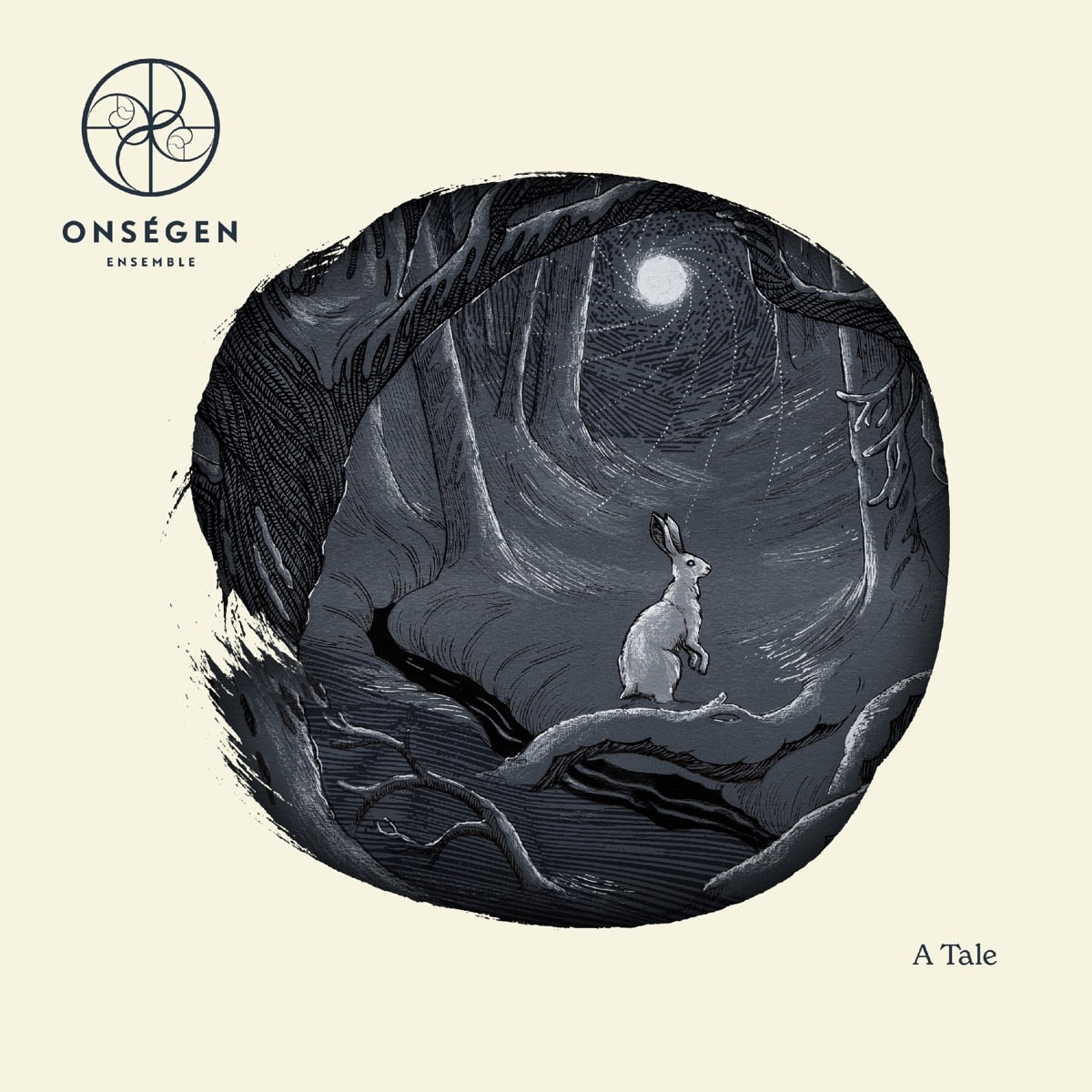 A Tale [LP]