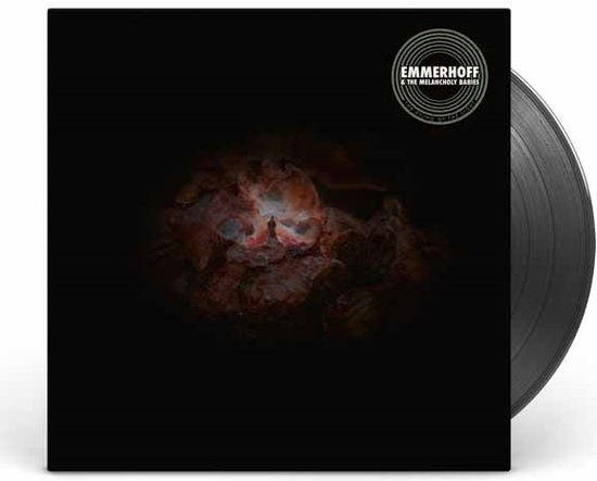 The Dying Of The Light [LP] (Limited Import)