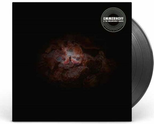 The Dying Of The Light [LP] (Limited Import)