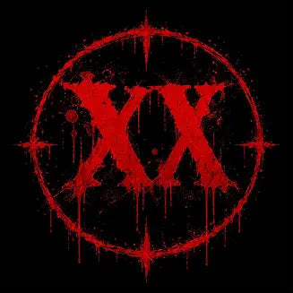 Kill This... [CD]