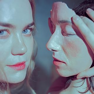 The Rubber Teeth Talk [LP]