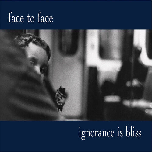Ignorance Is Bliss [4LP] (Double Mint Green Colored Vinyl 25th Anniversary Deluxe Edition)