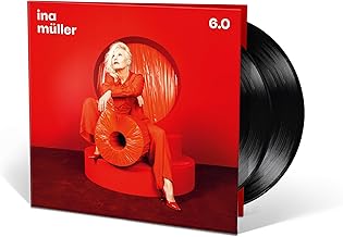 6 [2LP] (import)