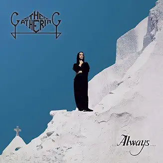 Always... [CD]
