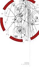 Vilosophe [2LP] (Import)