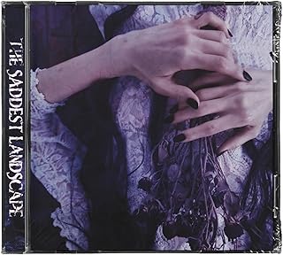 Alone With Heaven [CD]