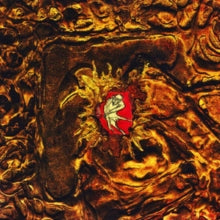 Worst Case Scenario [3LP] (Anniversary Edition)
