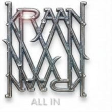 All In [LP] (Import)