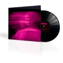 Come Closer [LP] (Import)