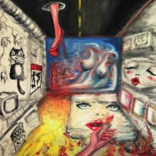 Power Of Now [LP] (Import)