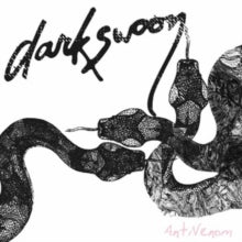 Antivenom [LP] (Import)