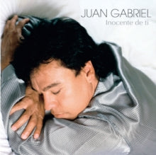 Inocente De Ti [LP] (140 Gram)