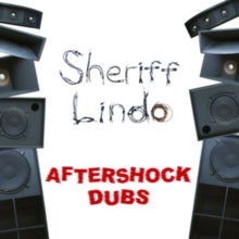 Aftershock Dubs [LP]