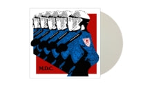 Millions Of Dead Cops [LP] (Import)