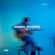 Animal Invisivel [LP]