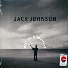 Meet The Moonlight [LP Import]