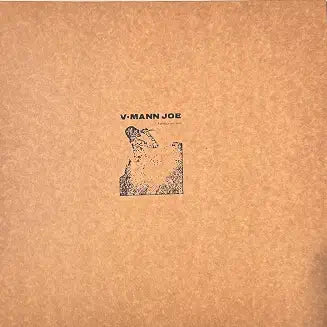 Punkrock Berlin [LP]