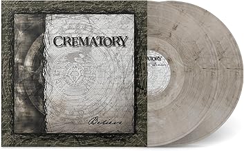 Believe [2LP] (Import)