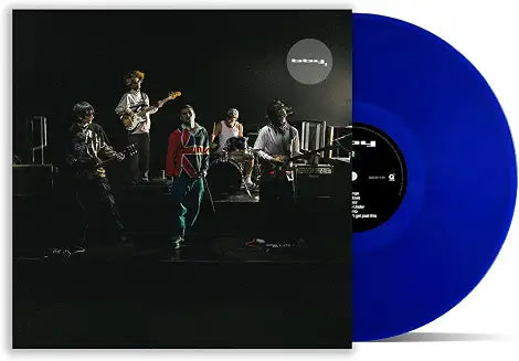 2 [Vinyl LP]