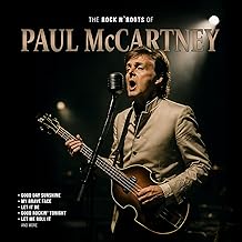 The Rock N' Roots Of [LP]